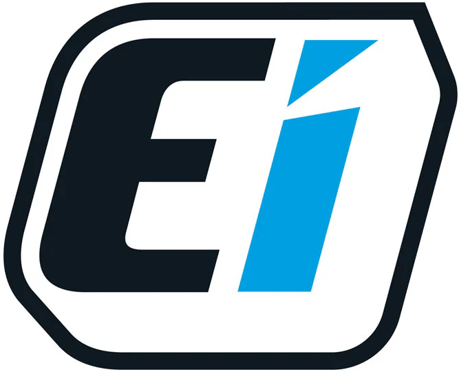 Engine Ice